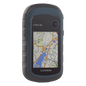 GPS Portátil eTrex 22 para Actividades al Aire Libre / Pantalla TFT Transflectiva de 2.2 Pulgadas / Resolución 240 x 320 Píxeles / 8 GB de Memoria / Mapas Preinstalados de Europa / Resistencia al A