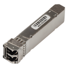 Módulo SFP CWDM / 1.25 Gbps / Monomodo 40 km (131233.6 ft) / 1610 nm / LC Dúplex / DDM