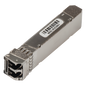 Módulo SFP CWDM / 1.25 Gbps / Monomodo 40 km (131233.6 ft) / 1610 nm / LC Dúplex / DDM