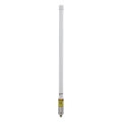 Antena Omnidireccional / 902-928 MHz / 9 dBi / Fibra de Vidrio / IP67 / Resistencia 202 km/h