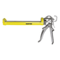 Pistola para Silicón (Calafateadora)