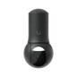 Camara UniFi G5 PTZ Resolución 2K (4MPX), Control de Giro e Inclinación, Zoom Óptico 2X, Visión Noctura IR 20 m, Apta para Exterior, PoE+, Color Negro
