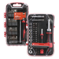 Kit de Herramientas de Alta Calidad
