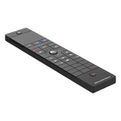 Control remoto / Para sistema de videoconferencia GVC3200 / Operación inalámbrica