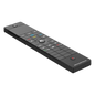 Control remoto