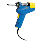 Pistola Desoldadora / Extractora  HAKKO.