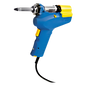 Pistola Desoldadora / Extractora  HAKKO.