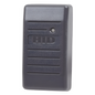 Lector Proximidad PROXPOINT HID (6005BGB00) / Garantía de por Vida