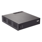 Fuente de Poder Conmutada / 360W / 13.8Vcc / 26A / Entrada Universal 100-240Vca / Sin Ventilador