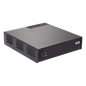 Fuente de poder conmutada / 360W / 13.8Vcc / 26A / Entrada: 100-240Vca