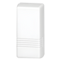 Sensor inalámbrico de impacto con contacto magnético integrado para puertas y ventanas, serie 5800