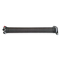 Resortes para de puertas de garage de 12x8pies / Izquierdo y Derecho.