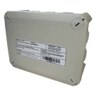 Controlador Remoto 4G / Activación por APP o Llamada / 2000 Usuarios / Caja NEMA IP67 / Doble Relé NO/NC / Registro 1000 Eventos