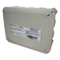 Controlador Remoto 4G con Activación vía APP o Llamada | Caja Nema IP67 | Soporta hasta 2000 Usuarios