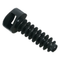 Tornillo sujetador, 30mm x 1 3/16\" (Paquete con 6pzs) (1401-21101)