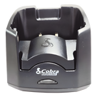 Cargador de Escritorio / Radio MRHH350FLT / Indicador LED / Diseño Compacto