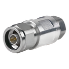 Conector N Macho para cable FSJ4-50B