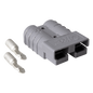 Conector de Potencia SB50A (tipo Anderson)