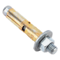 Taquete TX de 3/8\" x 3\"  (9.5 X 76 mm) / 1 Pieza.