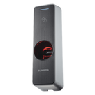 BioEntry W2 Lector de Huella para Exterior IP67 / IK09 / Certificado UL /Multiformato (Lector 125 KHz EM / HID Prox 13.56MHz, MIFARE / NFC / DESFire(EV1) / FeliCa / iClass SE)
