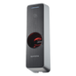 BioEntry W2 Lector de Huella para Exterior IP67 / IK09 / Certificado UL /Multiformato (Lector 125 KHz EM / HID Prox 13.56MHz, MIFARE / NFC / DESFire(EV1) / FeliCa / iClass SE)