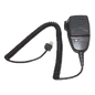 Micrófono para Radio Móvil / Compatibilidad Multi-Modelo Motorola / Diseño Ergonómico / Conector Robusto / Audio Optimizado / Construcción Duradera