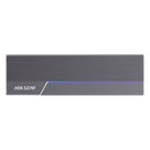 Carcasa para SSD M.2 NVMe y SATA / USB 3.2 Type-C 10 Gbps / ASUS Aura RGB SYNC / 2242 2260 2280 / Aleación de Aluminio