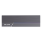 Carcasa para SSD M.2 NVMe y SATA / USB 3.2 Type-C 10 Gbps / ASUS Aura RGB SYNC / 2242 2260 2280 / Aleación de Aluminio
