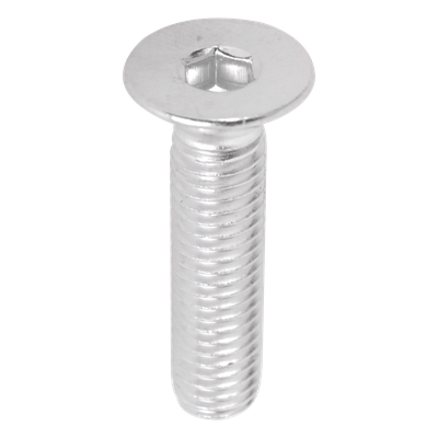 Tornillo de Contrachapa de MAG350/600/1200 (Refacción)