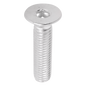 Tornillo de Contrachapa de MAG350/600/1200 (Refacción)