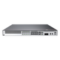 Firewall HUAWEI HiSecEngine de 8 Gbps para Empresas Medianas. Incluye Licencias por 1 Año de Threat Protection (AV, IPS, URL)