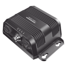 Transponder AIS Clase B / Frecuencia 156.025-162.025 MHz / IP67 / GPS-500 Incluido / NMEA 2000 / 1.8 m (5.9 ft) Cable