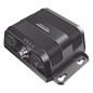 Transponder NAIS-500 clase B con GPS-500