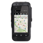 Radio PoC 4G LTE IP67  Compatible Con NXRADIO y TASSTA /Pantalla Táctil 3.1\" Gorilla Glass 3