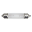 Bombilla de Repuesto para Navegación / 12 VDC / 15 W / 0.97 A / Transparente / 2 Piezas