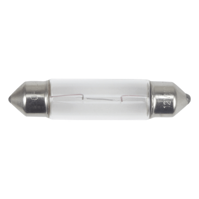 Bombilla de repuesto para luces de navegación  de 15 Watts / 0.97A
