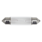 Bombilla de repuesto para luces de navegación  de 15 Watts / 0.97A