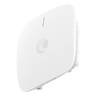 Punto de Acceso Wi-Fi 6 / Doble Radio 2.4 GHz y 5 GHz / 2.97 Gbps PHY / 256 Clientes Concurrentes / WPA3 / Antenas Integradas 5 dBi y 6 dBi / Gestión Cloud