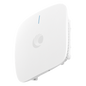 Punto de Acceso Cambium Networks XV2-21X Wi-Fi 6 (802.11ax) de Doble Radio para Interiores | Gestión cnMaestro (Essentials/X) | 2.97 Gbps PHY | Soporta 256 Clientes y WPA3