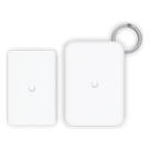 Analizador de Espectro Portátil / Dual Banda 2.4 y 5 GHz / Rango -96 a 0 dBm / BLE / USB-C / IP55