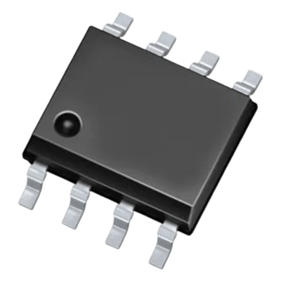 Atenuador de 40 dB para 0.5-3.0 GHz, para Monitor Ramsey COM-3010.
