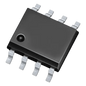 Atenuador de 40 dB para 0.5-3.0 GHz, para Monitor Ramsey COM-3010.