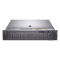 Servidor de Analíticos DeepinMind DS-IX2002-A7U/LX / Análisis Facial y Estructuralización de Video en Tiempo Real / 64 Canales 1080P / 256 Rostros por Segundo / 80 Millones de Imágenes / Intel Xeon