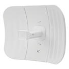 CPE Inalámbrico / 5 GHz / 23 dBi / 100 Mbps / AirMAX / PoE 24 V