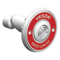 Punto de muestreo estandar de 4 mm serie VESDA E VEA