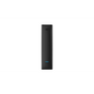 Auricular SIP Akuvox S560 / Panel Frontal Plástico / Compatible con PoE / Montaje en Pared o Escritorio / Botón de Apertura de Puerta / Compatible con Frentes de Calle Akuvox / Teclas de Acceso Ráp