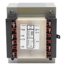 Transformador / 120V / Compatible GT4-GT8 / Protección Sobrecarga / Automatización Residencial y Comercial