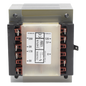 TRANSFORMADOR PARA GT4 Y GT8 120V