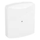 Convertidor de Zonas / 8 Lazos Cableados a Inalámbricos / 345 MHz / Batería 10 Años / Compatible Honeywell y Resideo