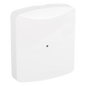 Convertidor Inalámbrico 8 Zonas / Cableado a Inalámbrico / 8 Lazos Independientes / 345 MHz / Batería 10 Años / Compatible Honeywell, Resideo, M2M y PRO4Gen2